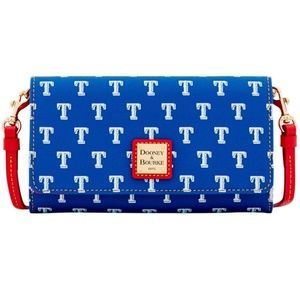 Sold- Dooney & Bourke